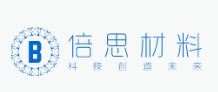 咨詢(xún)-老街騰龍公司客服17587197198經(jīng)理電話(huà)